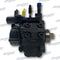 A2C59517045 New Siemens Vdo Fuel Pump Common Rail Suit Ford Transit Van 2.2Ltr Diesel Injector Pumps