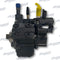 A2C59517045 New Siemens Vdo Fuel Pump Common Rail Suit Ford Transit Van 2.2Ltr Diesel Injector Pumps