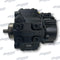 A2C59517045 New Siemens Vdo Fuel Pump Common Rail Suit Ford Transit Van 2.2Ltr Diesel Injector Pumps