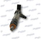 Ck4Z9E527A Siemens Common Rail Injector Ford Ranger Px2 3.2L & 2.2L Euro 5 Injectors