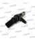 Ck4Z9E527A Siemens Common Rail Injector Ford Ranger Px2 3.2L & 2.2L Euro 5 Injectors