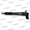 A2C9303500080 Siemens Common Rail Injector To Suit Ford Ranger Px 3 2.0Ltr Injectors