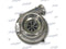 A4720961699 Turbocharger Hx55 Mercedes Benz Actros 2658 / 2663 (Om473) 15.6L Genuine Oem