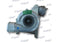 A6460960199 Genuine Turbocharger Rhf4V Mercedes Sprinter / Vito Viano 2.2L Oem Turbochargers