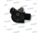 A6510704987 Common Rail Injector Mercedes Benz Injectors