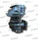 513-6823 Turbocharger Rhf4 Cat Skid Steer Loader (Various) / Industrial Engine C2.2 Genuine Oem