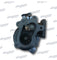 513-6823 Turbocharger Rhf4 Cat Skid Steer Loader (Various) / Industrial Engine C2.2 Genuine Oem