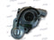 513-6823 Turbocharger Rhf4 Cat Skid Steer Loader (Various) / Industrial Engine C2.2 Genuine Oem