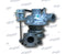 513-6823 Turbocharger Rhf4 Cat Skid Steer Loader (Various) / Industrial Engine C2.2 Genuine Oem