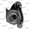 As9 Reconditioned Turbocharger Rhb5 Shibaura Genuine Oem Turbochargers