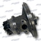 Cidd Turbocharger Core Assembly (C92Cnd-S0018C) Turbo