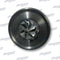 Cidd Turbocharger Core Assembly (C92Cnd-S0018C) Turbo