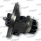 Cidd Turbocharger Core Assembly (C92Cnd-S0018C) Turbo