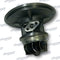 Cidd Turbocharger Core Assembly (C92Cnd-S0018C) Turbo