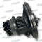 Cidd Turbocharger Core Assembly (C92Cnd-S0018C) Turbo