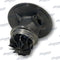 Cidd Turbocharger Core Assembly (C92Cnd-S0018C) Turbo