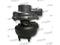 114400-3341 Turbocharger Rhe7 Isuzu 6Sd1 Construction (Exchange) Genuine Oem Turbochargers