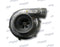 114400-3341 Turbocharger Rhe7 Isuzu 6Sd1 Construction (Exchange) Genuine Oem Turbochargers