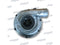 1144003890 Turbocharger Rhg6 Cicy Hitachi Zx125W Excavator (Isuzu 6Bg1T Engine) Genuine Oem