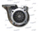 1144003771 Turbocharger Hitachi Excavator (6Bg1 Engine) John Deere 225Clc Genuine Oem Turbochargers