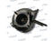 114400-3900 Genuine Turbocharger Rhg6 Hitachi Excavator Zx330 / Zx350 Zx360 Zx370 Zx500 (Isuzu 6Hk1