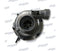 114400-3900 Genuine Turbocharger Rhg6 Hitachi Excavator Zx330 / Zx350 Zx360 Zx370 Zx500 (Isuzu 6Hk1