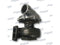 114400-3830 Turbocharger Rhc92 Hitachi Excavator Zx450 / Zx460 Zx470 Zx480 Zx500 Wheel Loader