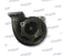 114400-3830 Turbocharger Rhc92 Hitachi Excavator Zx450 / Zx460 Zx470 Zx480 Zx500 Wheel Loader