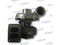 114400-3830 Turbocharger Rhc92 Hitachi Excavator Zx450 / Zx460 Zx470 Zx480 Zx500 Wheel Loader