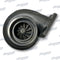 1144004030 Genuine Turbocharger Rhe6 Isuzu 6Bg1 Construction Oem Turbochargers