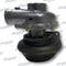 1144004030 Genuine Turbocharger Rhe6 Isuzu 6Bg1 Construction Oem Turbochargers