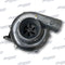 1144004030 Genuine Turbocharger Rhe6 Isuzu 6Bg1 Construction Oem Turbochargers