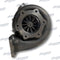 1144003841 Turbocharger Rhc93 Industrial Isuzu 6Wg1 Engine Hitachi Excavator / John Deere 15.7Ltr