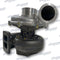 1144003841 Turbocharger Rhc93 Industrial Isuzu 6Wg1 Engine Hitachi Excavator / John Deere 15.7Ltr