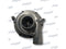 8973628390 Turbocharger Rhf55 Hitachi Excavator 200-3 Jcb Js230 John Deere 220Dw Genuine Oem