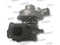 8973628390 Turbocharger Rhf55 Hitachi Excavator 200-3 Jcb Js230 John Deere 220Dw Genuine Oem