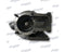 1144004380 Genuine Turbocharger Rhg6 Isuzu Earthmoving 6Hk1 Oem Turbochargers