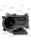 114400-4420 Genuine Turbocharger Rhg6 Isuzu 6Hk1 Construction Oem Turbochargers