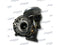 8972023281 Turbocharger Rhf5V John Deere 135G Excavator 75Kw Tier 4 (Isuzu 4Jj1 Engine) 3.0L Genuine