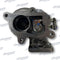 1J881-17011 Turbocharger Rhf3H Kunota Industrial Genuine Oem Turbochargers