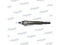 Cp-04 Glow Plug Nissan Rd28Ti Patrol 2.8Ltr Turbo Intercooled Diesel Fuel Injection Parts