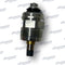 Cv12-Nd Fuel Shut Off Solenoid 12 Volt Diesel Injection Parts