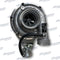 241004150A Turbocharger Rhe62 Construction (Hino J08C-Ti Engine) Genuine Oem Turbochargers