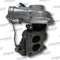 241004150A Turbocharger Rhe62 Construction (Hino J08C-Ti Engine) Genuine Oem Turbochargers