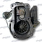 241004150A Turbocharger Rhe62 Construction (Hino J08C-Ti Engine) Genuine Oem Turbochargers