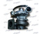 129935-18010 Turbocharger Rhf5 Yanmar Industrial Marine 4Tnv98T-N2Fe Genuine Oem Turbochargers