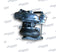 129935-18010 Turbocharger Rhf5 Yanmar Industrial Marine 4Tnv98T-N2Fe Genuine Oem Turbochargers