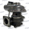 129E01-18010 Turbocharger Rhf5 John Deere Industrial (Yanmar Engine) Genuine Oem Turbochargers