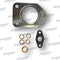 Dgk0018 Turbo Gasket Kit Bmw 2.0L (N47D20) Suit 49135-05895 Turbocharger Accessories