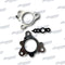 Turbo Gasket Kit Hyundai Hd45 (Suit 775274-5003S) Turbocharger Accessories